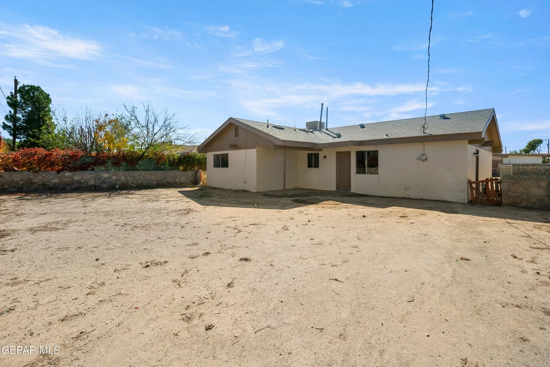 Photo of 9057 TENANGO Drive