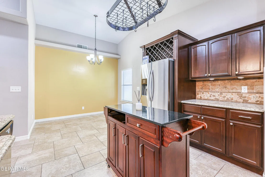 Photo of 14209 RATTLER POINT Drive