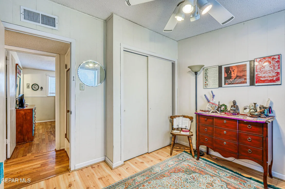 Photo of 317 EGRET Way