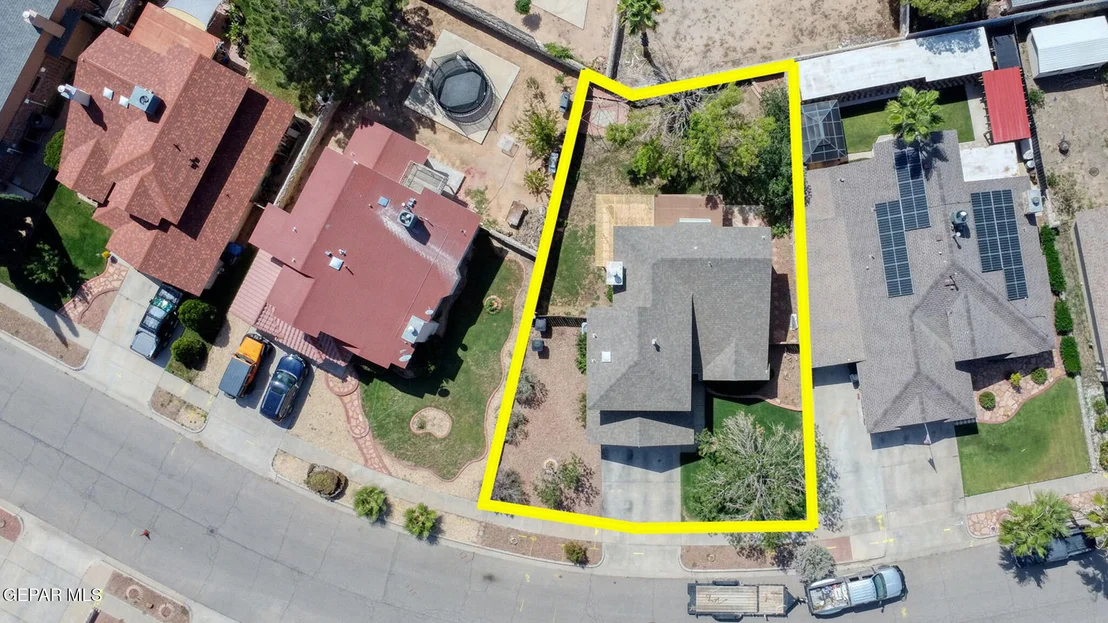 Photo of 12008 Meadow Gate Drive