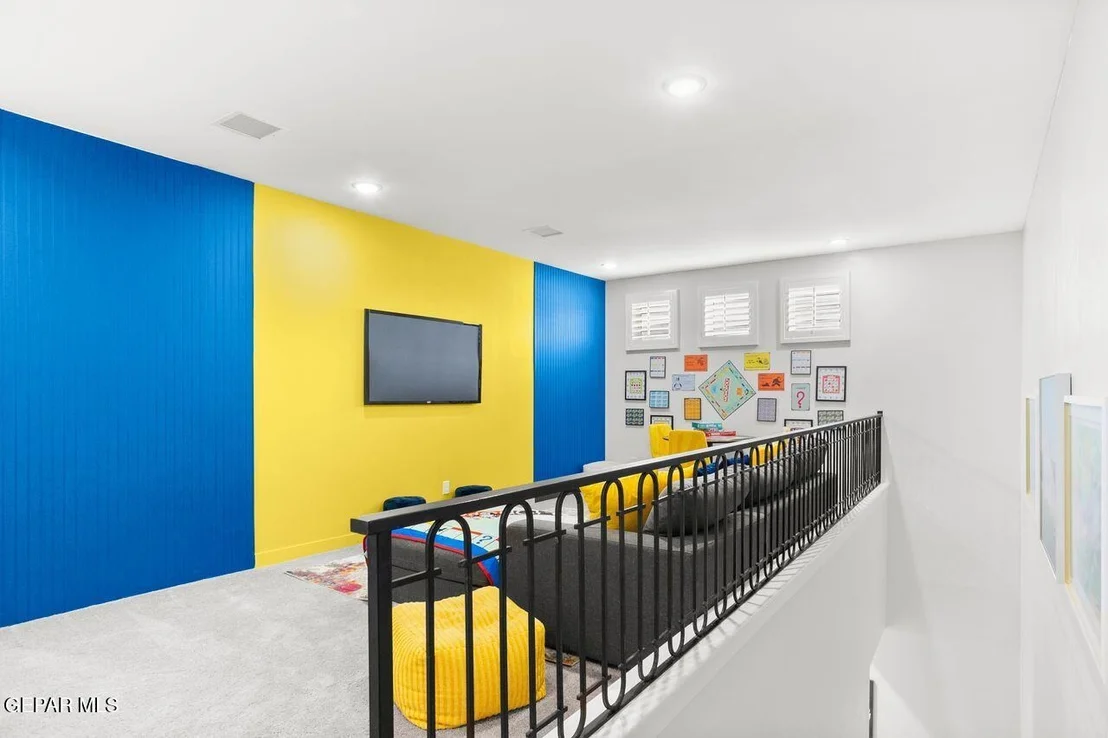 Photo of 3764 Peak Place