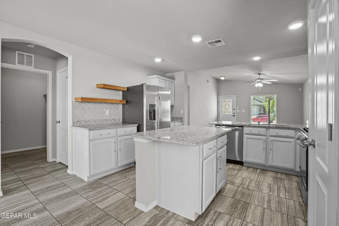 Photo of 3420 DAVID PALACIO Drive