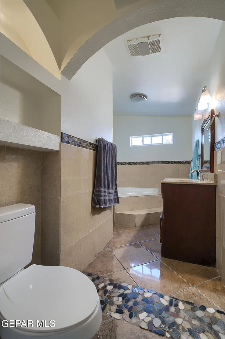 Photo of 11761 SNOW HAWK Drive