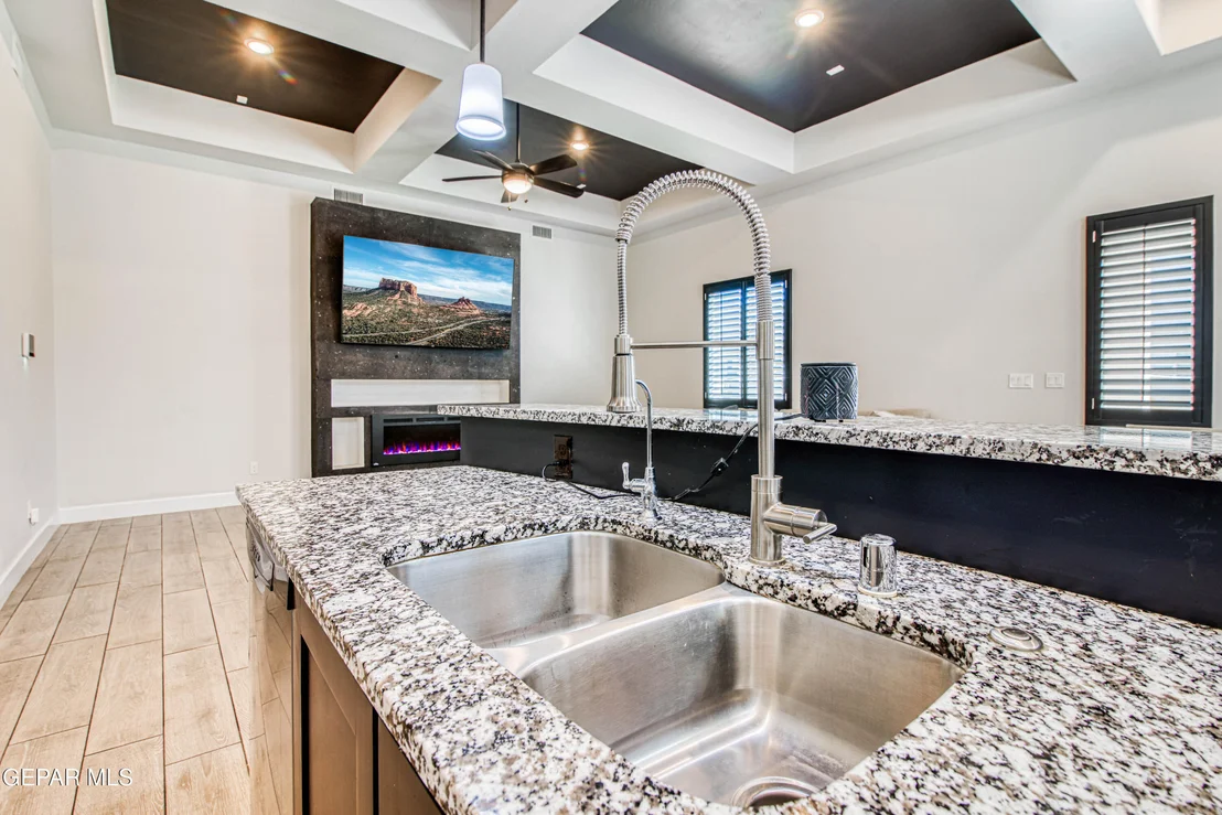 Photo of 12316 DESERT PINE Avenue