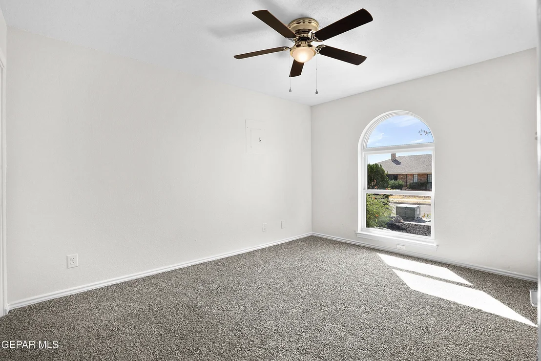 Photo of 4453 GEN MALONEY Circle