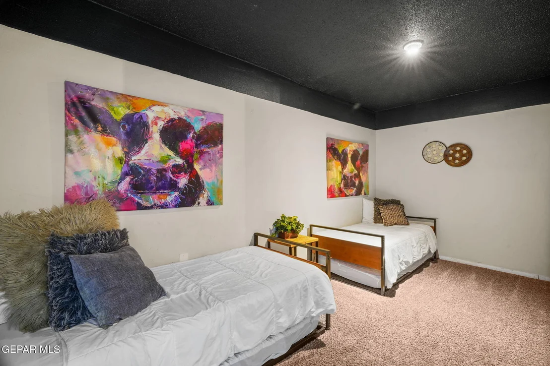 Photo of 9901 Sidewinder Street
