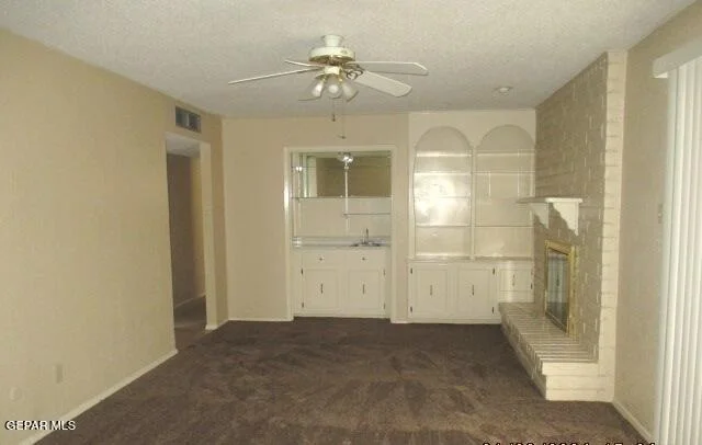 Photo of 300 EL PUENTE Drive