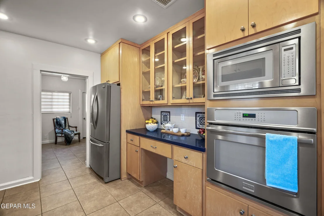 Photo of 1019 KELLY Way