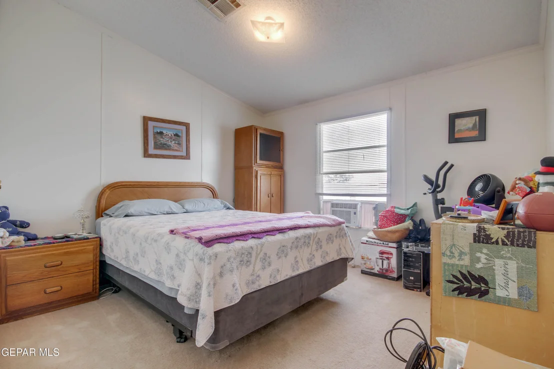 Photo of 7221 Seventh Street