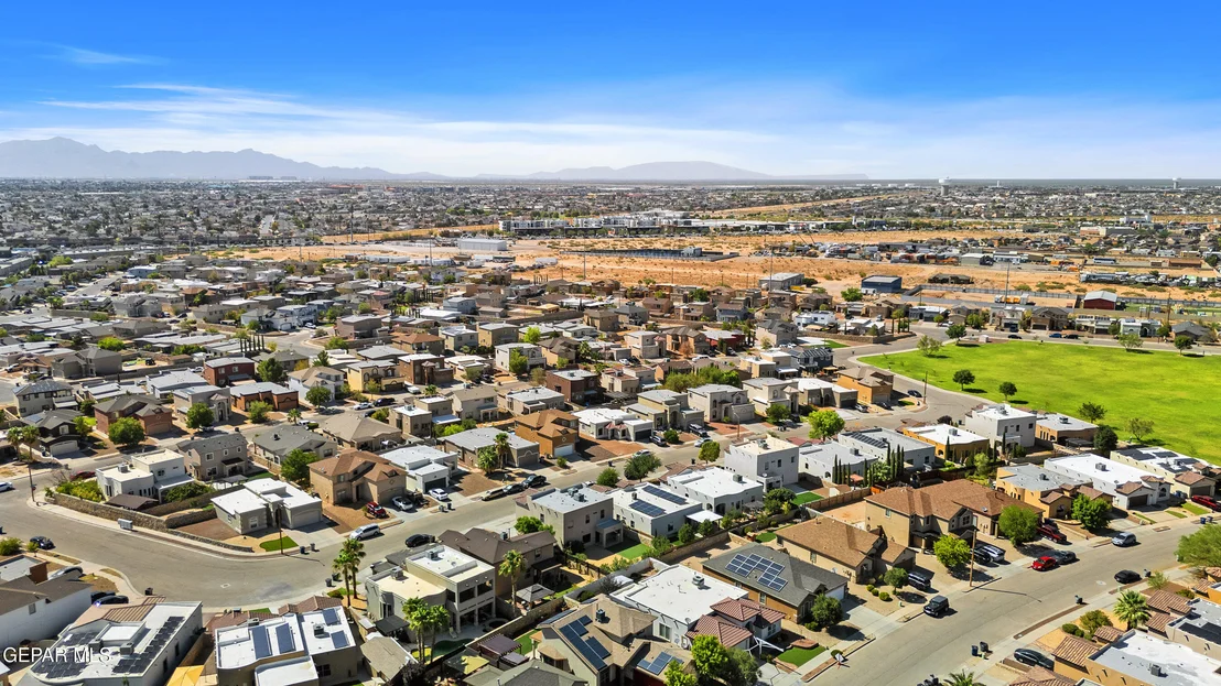 Photo of 3160 Sarina Circle