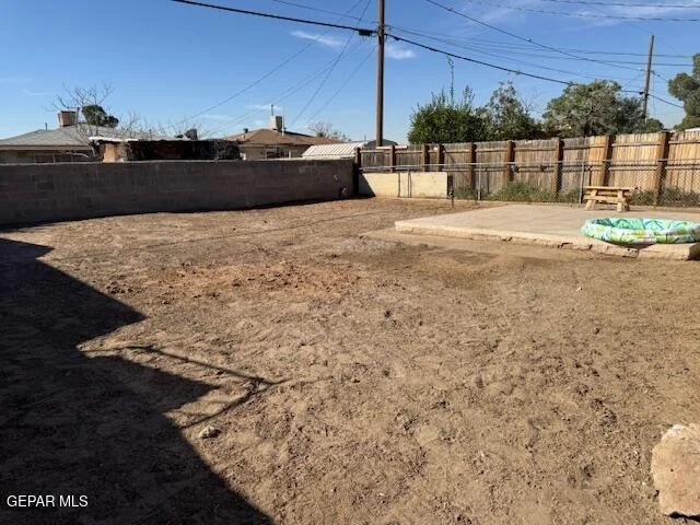Photo of 9312 Carranza Drive