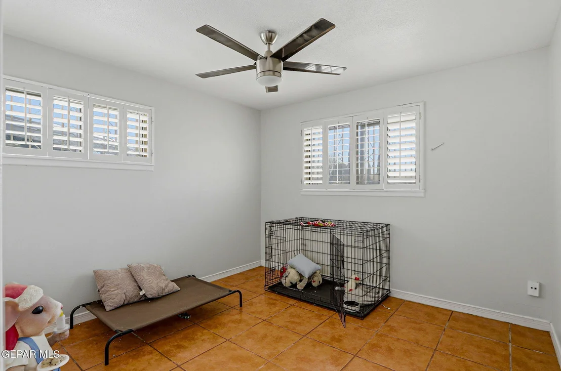 Photo of 10101 CHINABERRY Drive