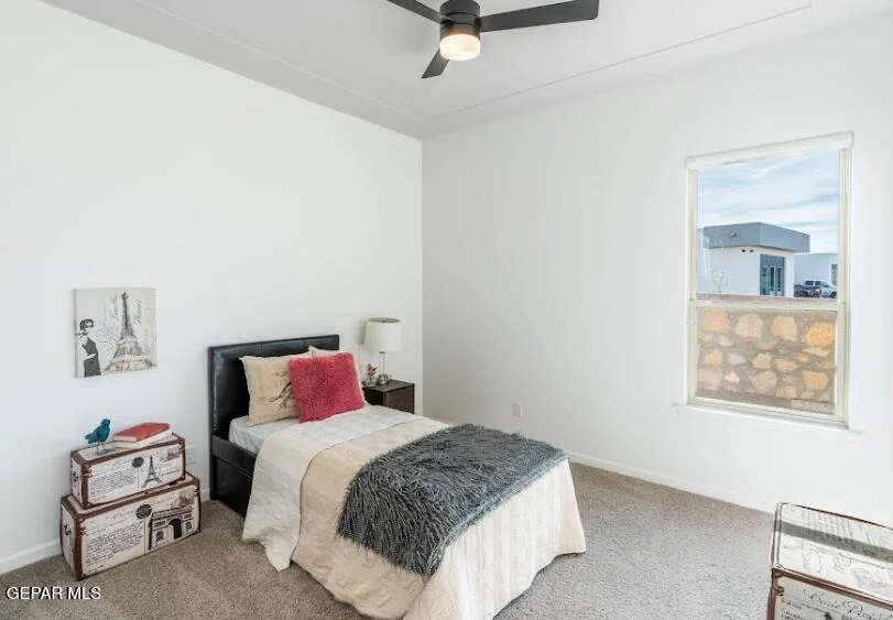 Photo of 1826 Stirrup Place