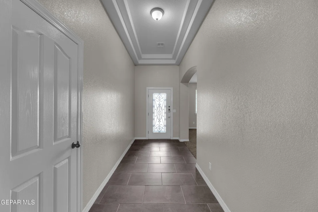 Photo of 2209 Glitter Point