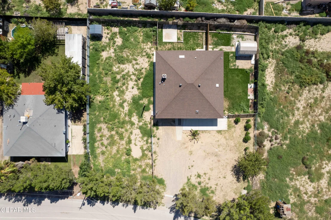 Photo of 640 McAdoo Drive