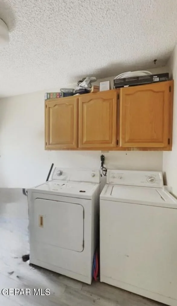 Photo of 11324 TOM ULOZAS Drive