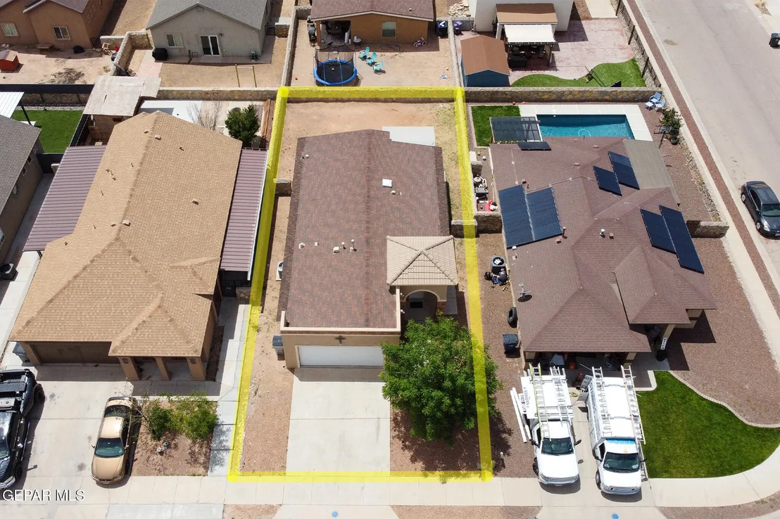 Photo of 7204 Copper Sky Court