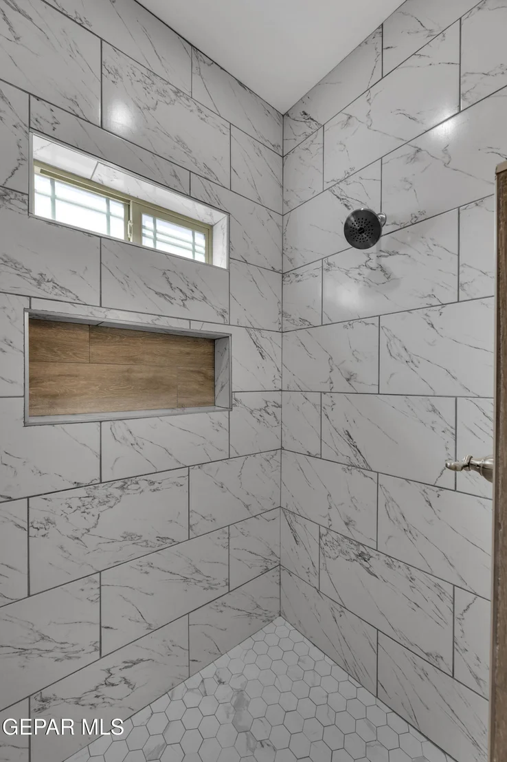 Photo of 6203 SPOTTED EAGLE Drive