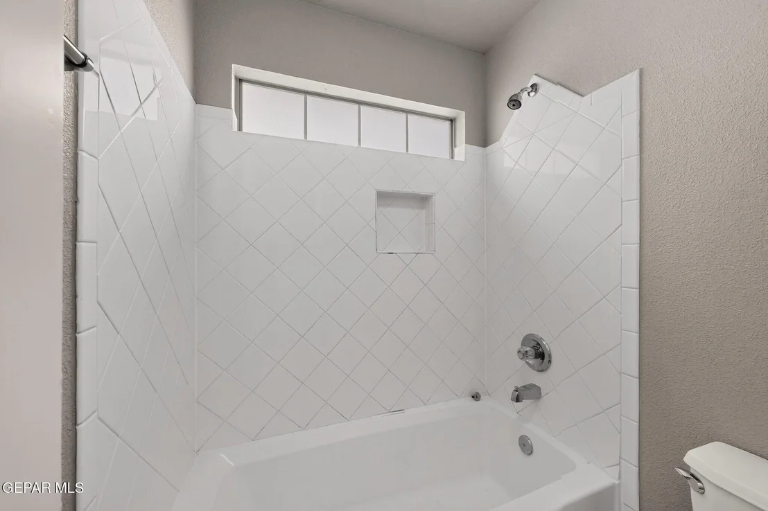 Photo of 6633 Cabana Del Sol Drive