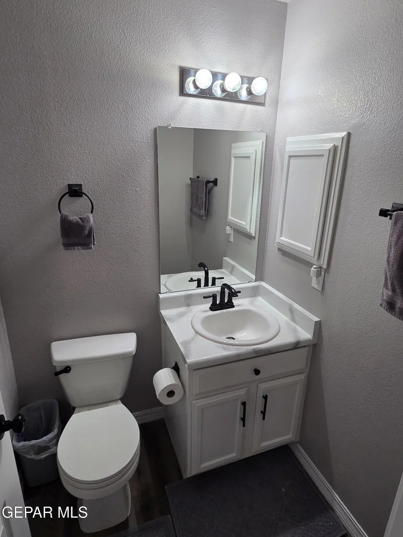 Photo of 14227 RANIER POINT Drive