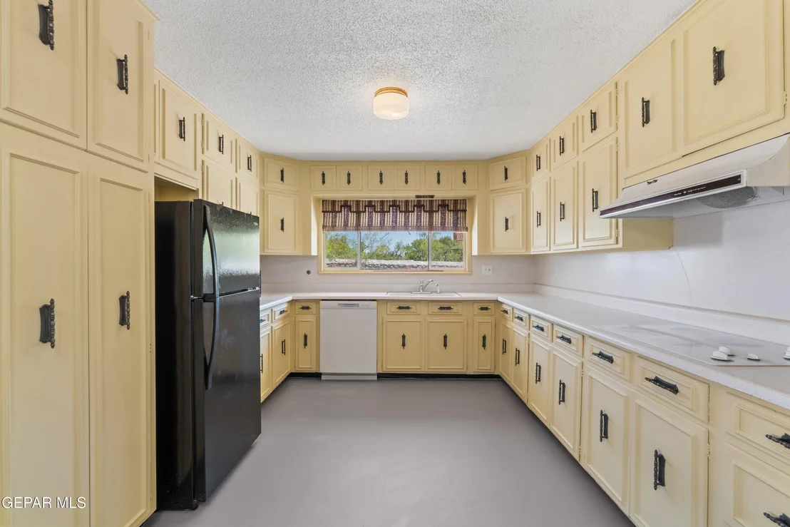Photo of 3029 MESA VERDE Lane