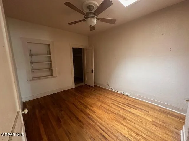 Photo of 219 MAIN Street