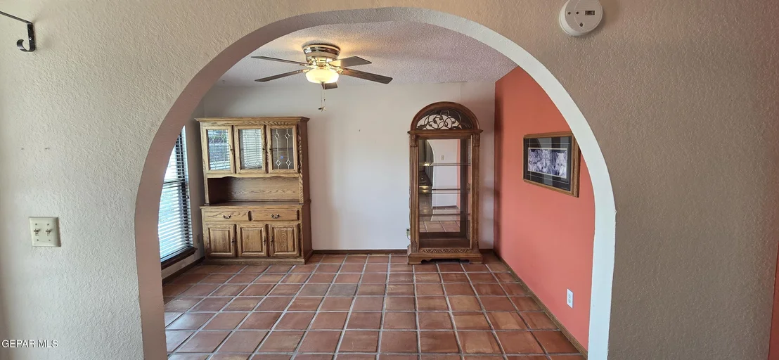 Photo of 6224 LLANO LIBRE Way