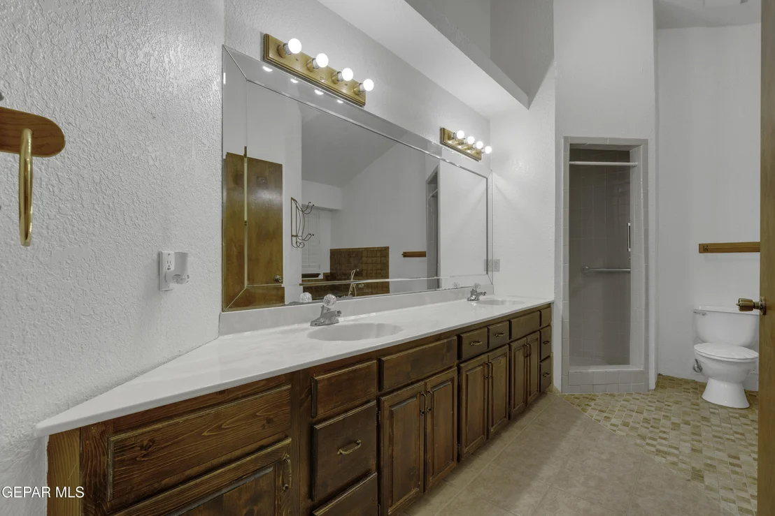 Photo of 11732 CASA VIEW Drive