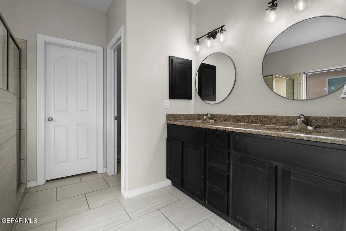 Photo of 4824 GABRIEL ANTHONY Place