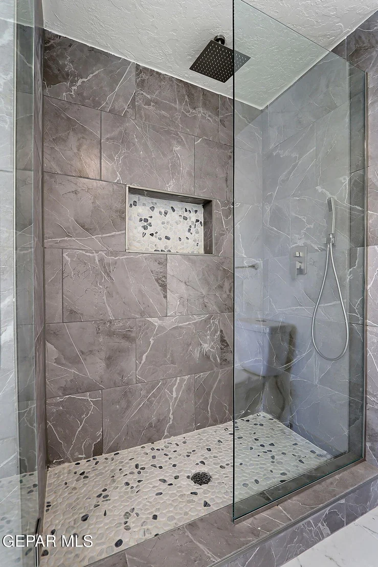 Photo of 745 DULCE TIERRA Drive