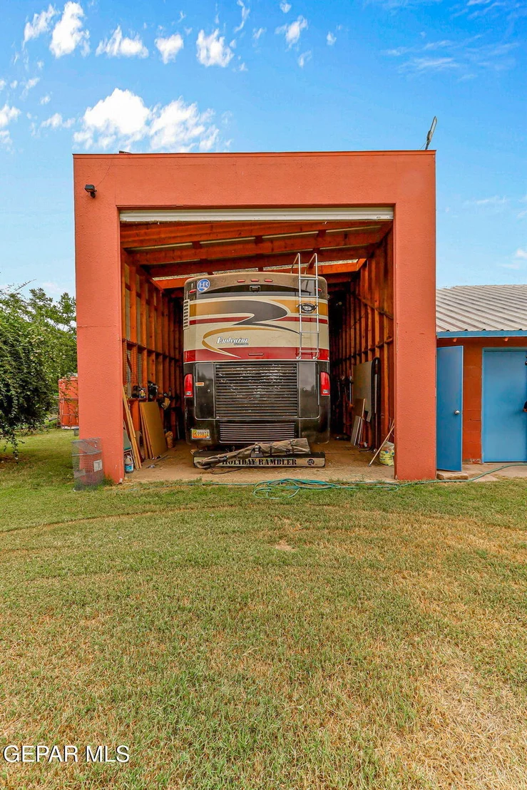 Photo of 4298 BOY SCOUT Lane