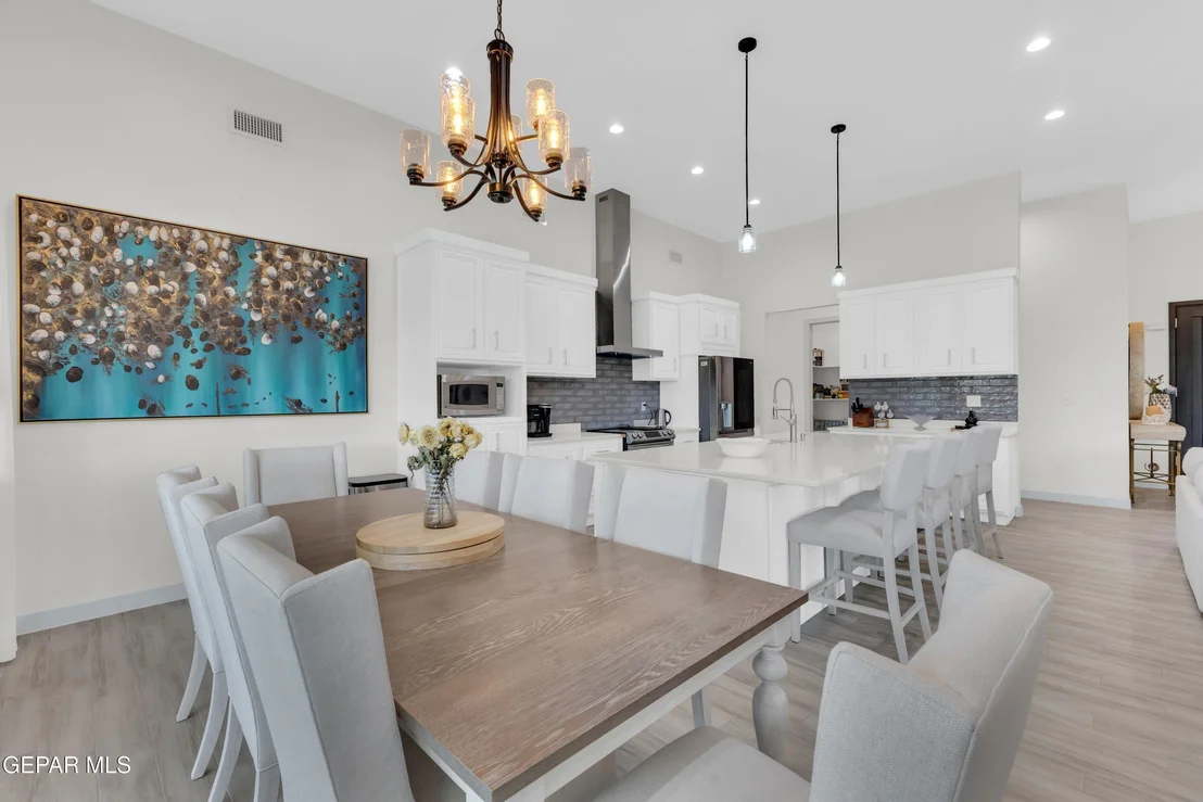 Photo of 304 Rio Pinsaqui Court