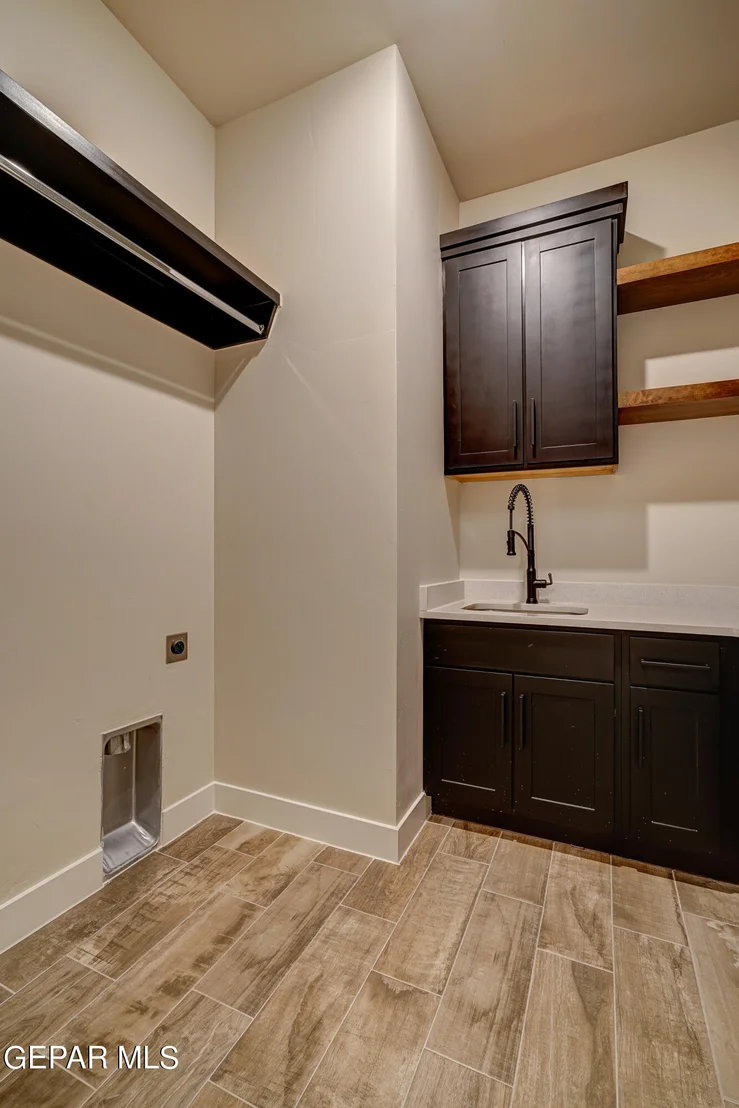 Photo of 7333 Enchanted Point Drive