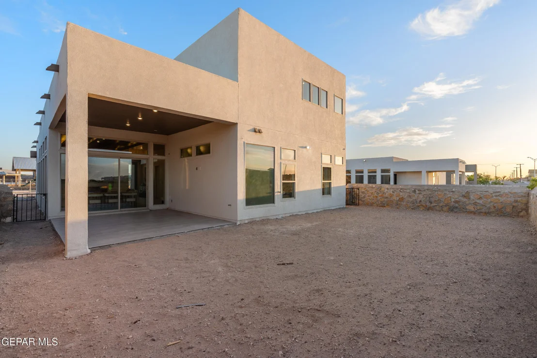 Photo of 12749 Persistence Avenue