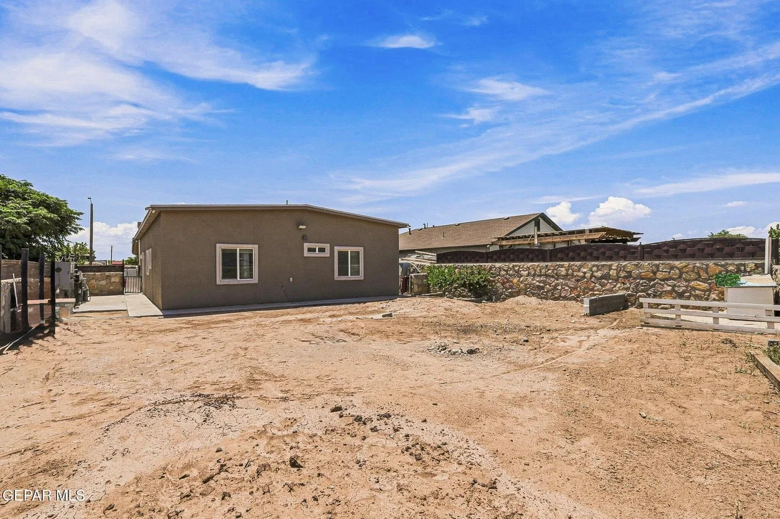 Photo of 312 VILLAS DEL ESTE
