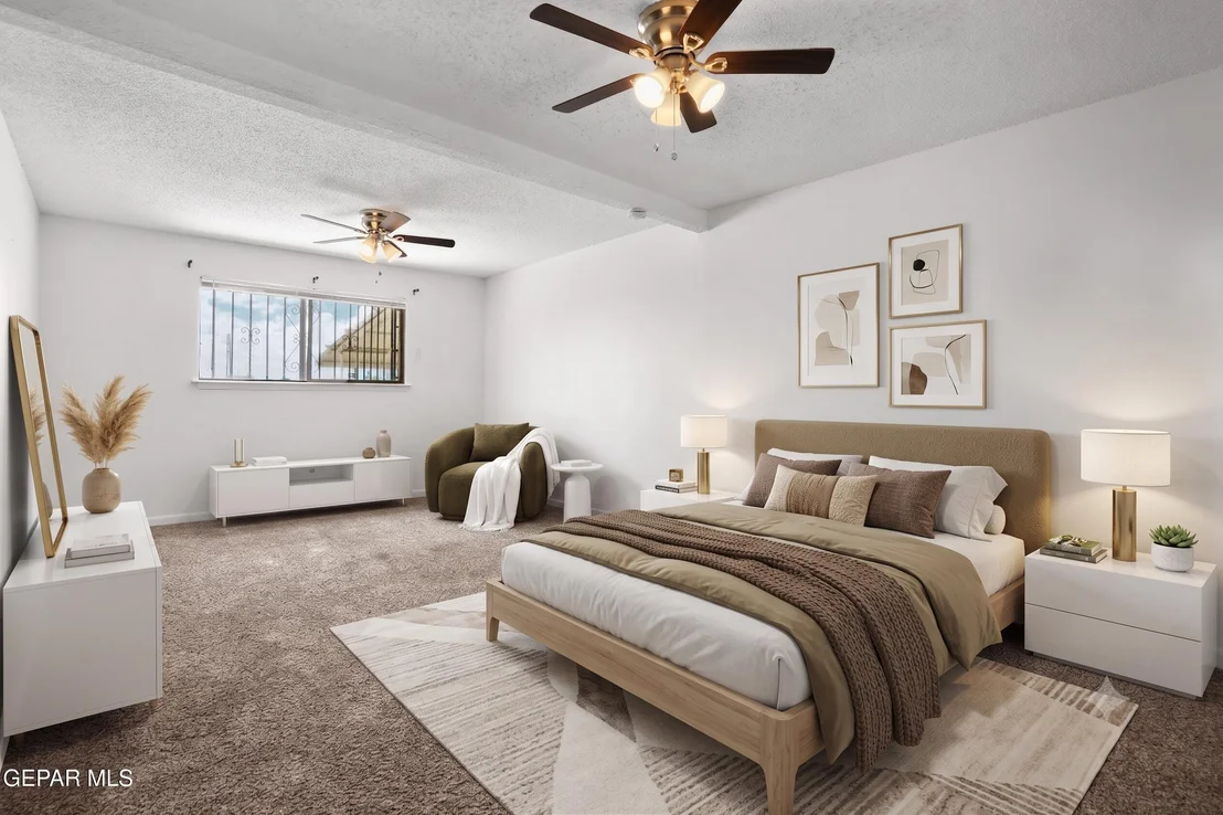 Photo of 5832 DEARBORNE Drive