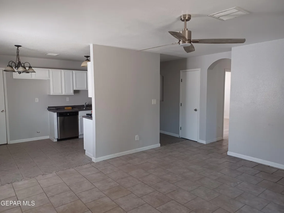 Photo of 12356 RED SUN Drive