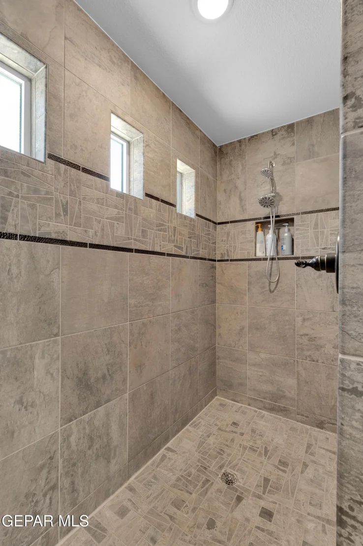 Photo of 7837 ENCHANTED RIDGE Drive