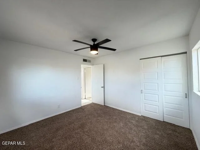 Photo of 7860 Holly Place