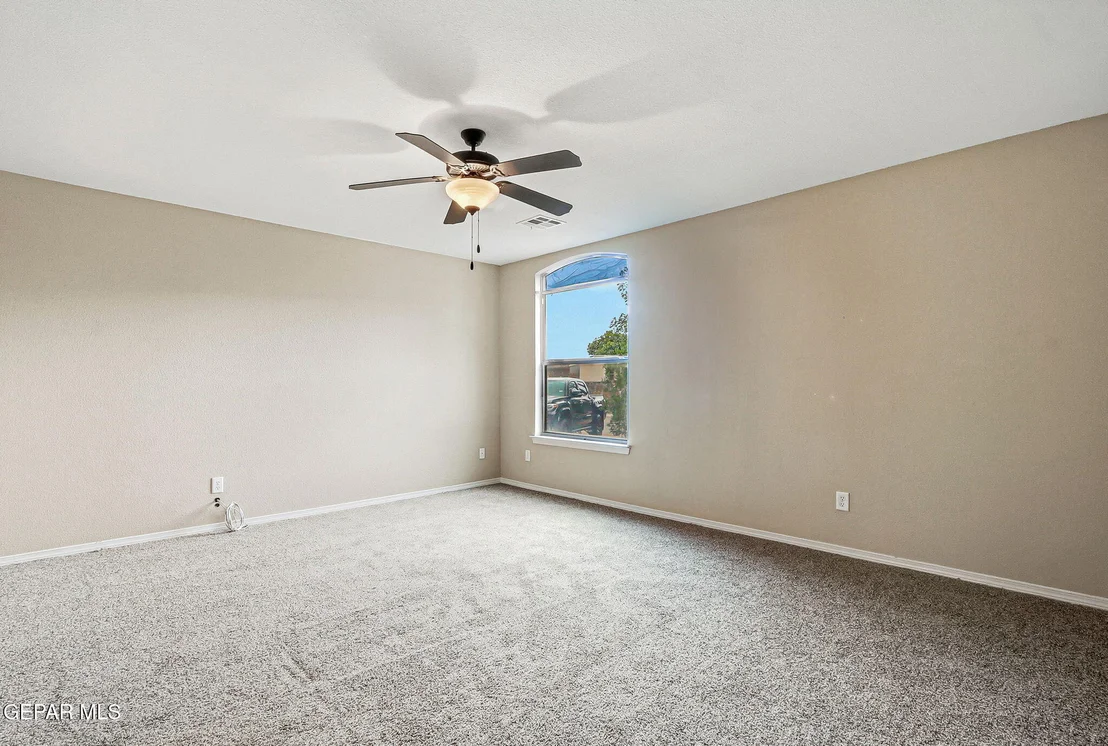 Photo of 3164 HIDDEN VALLEY Drive