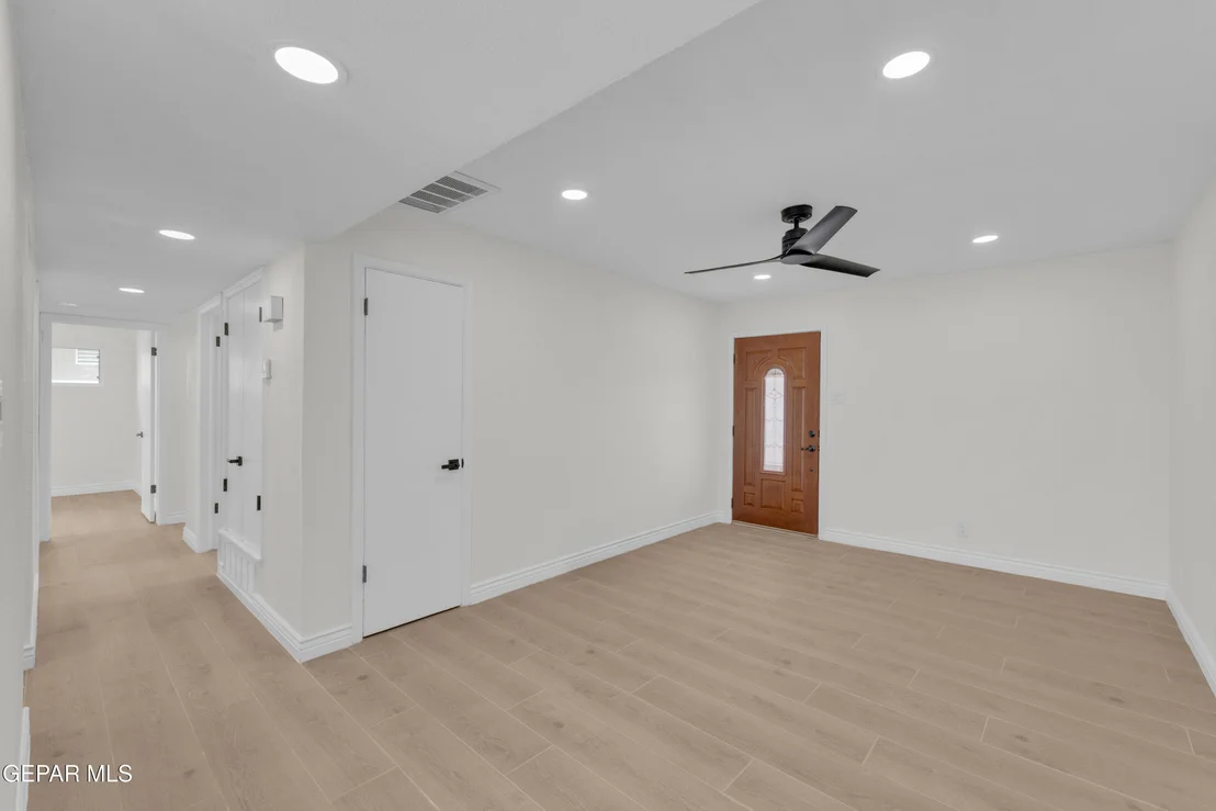 Photo of 7208 RATON Drive