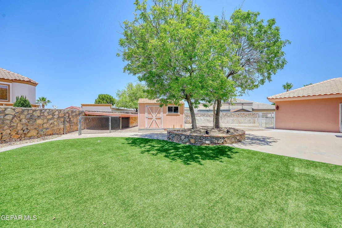 Photo of 1361 GATE Place
