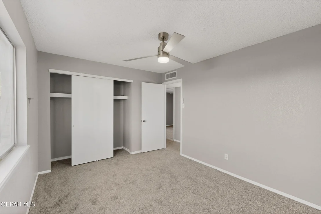 Photo of 4808 SAGITTARIUS Avenue