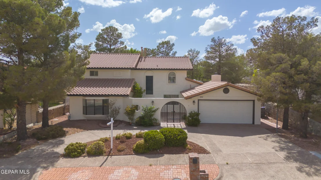 Photo of 745 DULCE TIERRA Drive