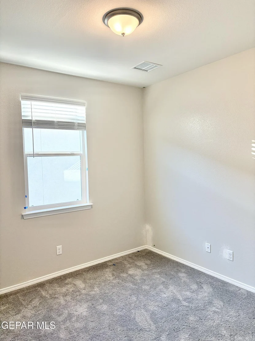 Photo of 15125 Resolve Drive