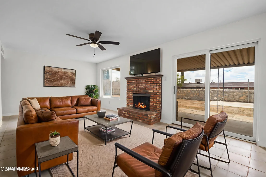 Photo of 3317 DUNGARVAN Drive