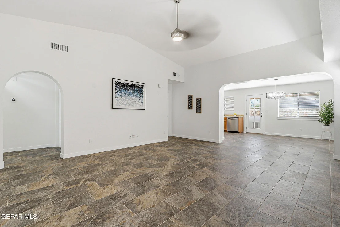 Photo of 6929 Jericho Tree Drive