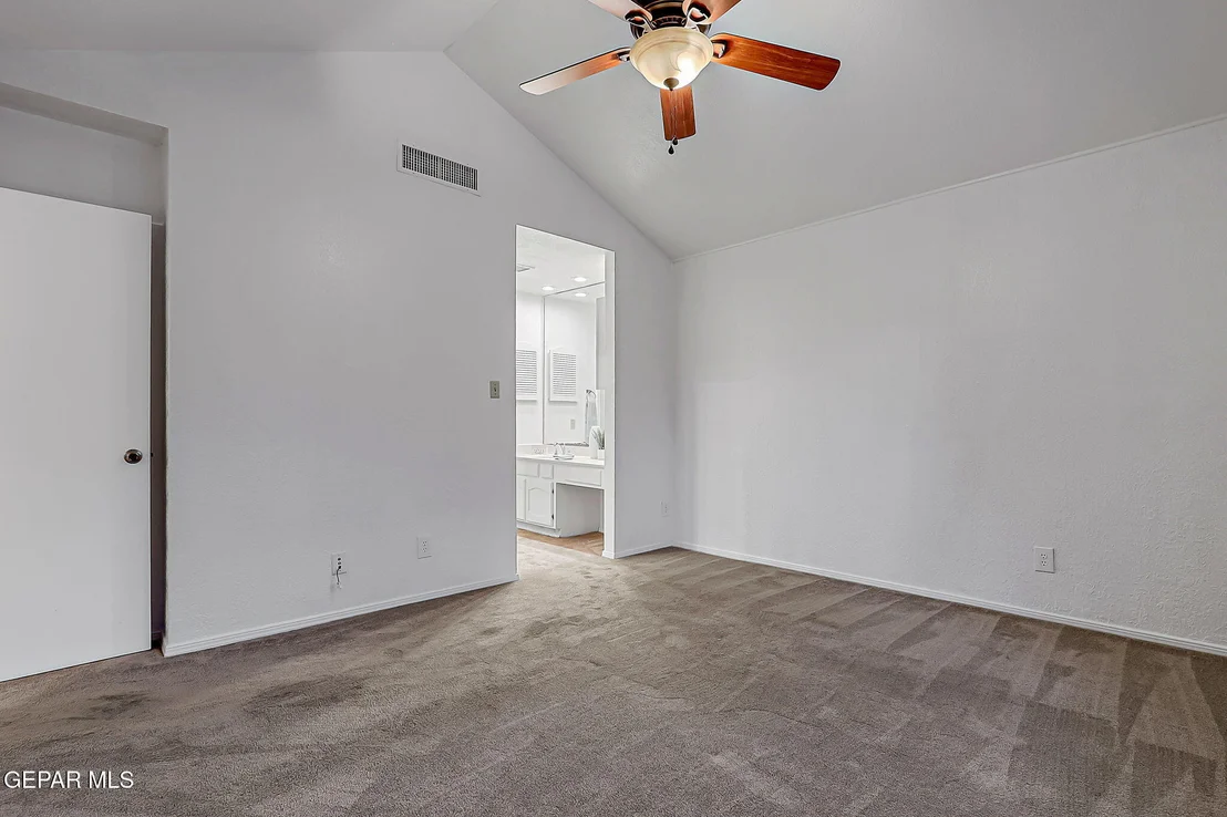 Photo of 11604 Cedar crest Drive