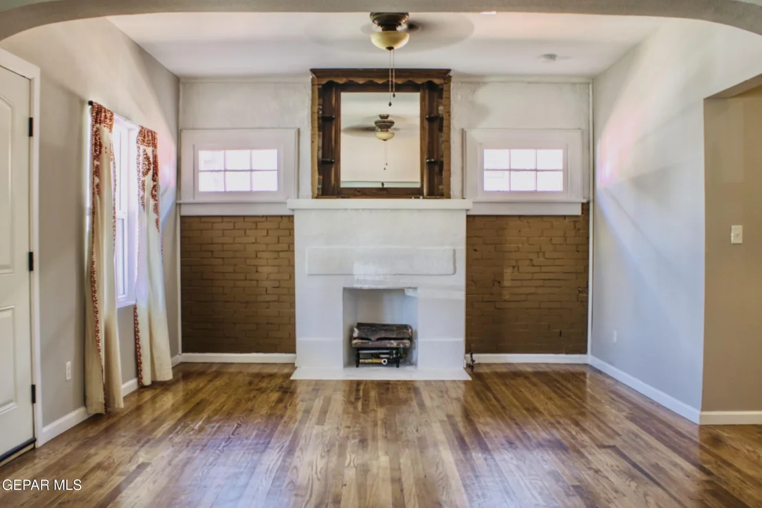 Photo of 3508 Douglas Avenue