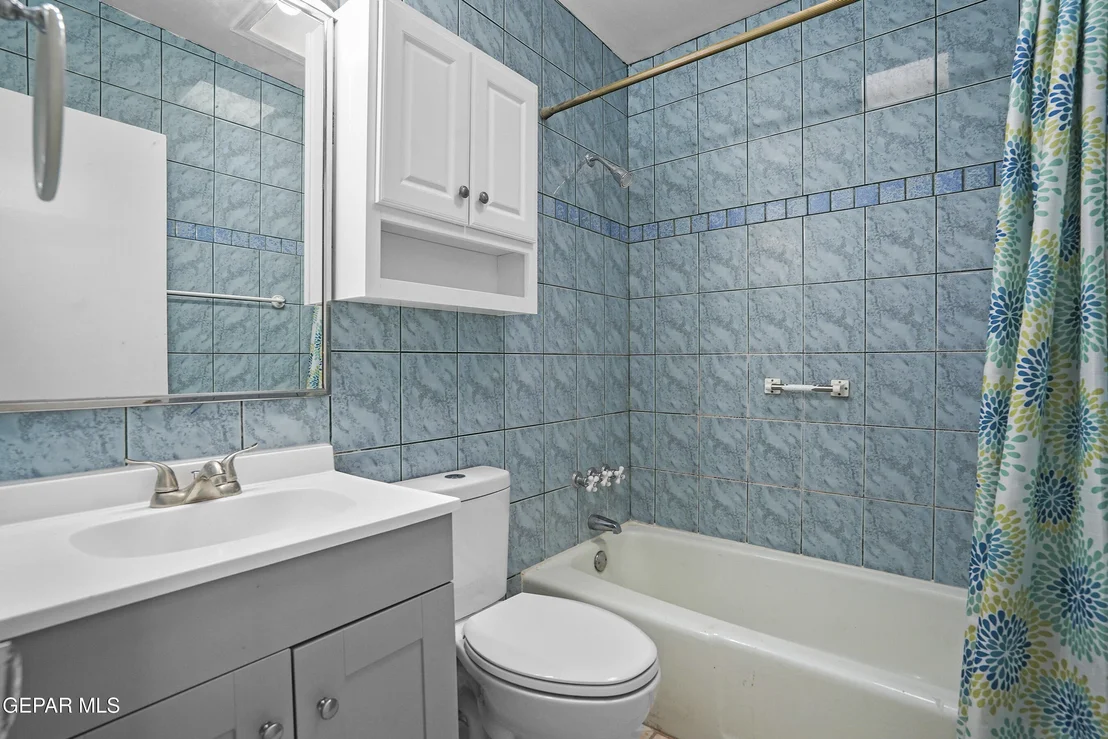 Photo of 10442 TRIUMPH Drive